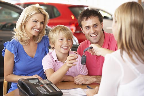 Bank financing available at Central Minnesota Auto Sales